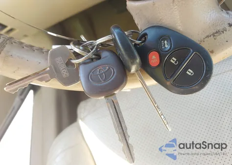 2006 Toyota Camry Solara Sle z USA, uszkodzony, nr VIN 4T1FA38P36U090428